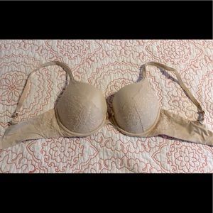 Body By Victoria Perfect Shape Bra